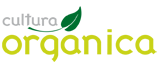 Cultura Orgánica